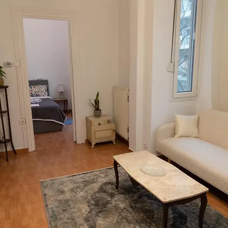 Casa Filou
