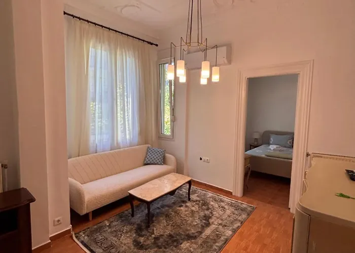 Casa Filou
