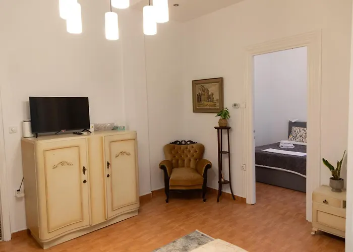 Casa Filou