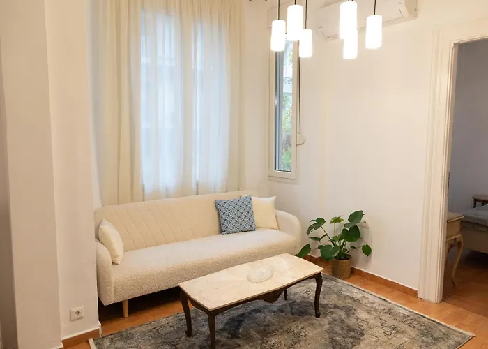 Casa Filou