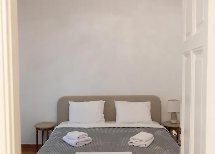 Casa Filou