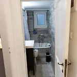 Lägenhet Casa Filou