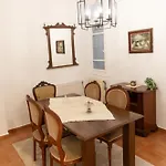Casa Filou * Thessaloníki