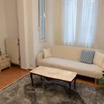 Lägenhet Casa Filou Thessaloníki