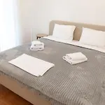 Apartment Casa Filou