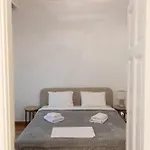 Casa Filou