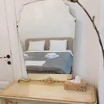 Casa Filou * Thessaloníki