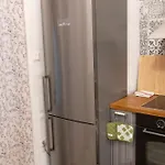 Casa Filou