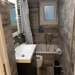 Casa Filou * Thessaloníki