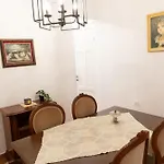 Casa Filou *