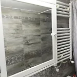 Casa Filou