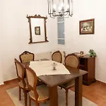 Casa Filou