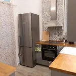 Casa Filou *