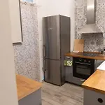 Casa Filou Lägenhet