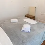 Casa Filou * Thessaloníki