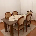 Casa Filou * Thessaloníki