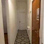 Lägenhet Casa Filou Thessaloníki
