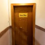 Lägenhet Casa Filou