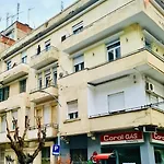 Casa Filou Apartment