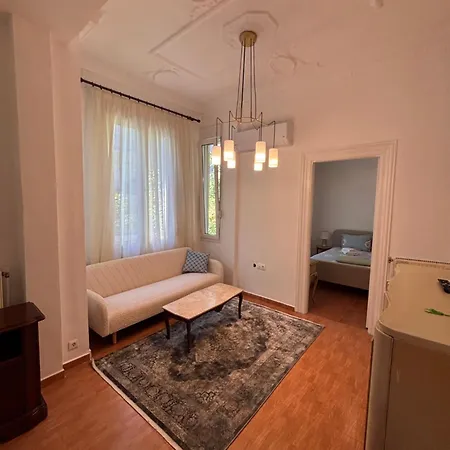 Casa Filou