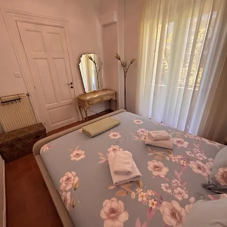 Casa Filou *