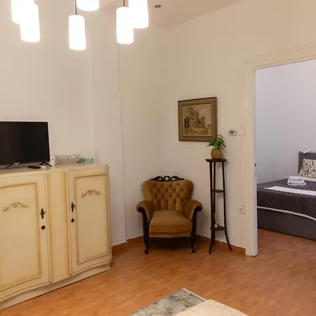 Casa Filou