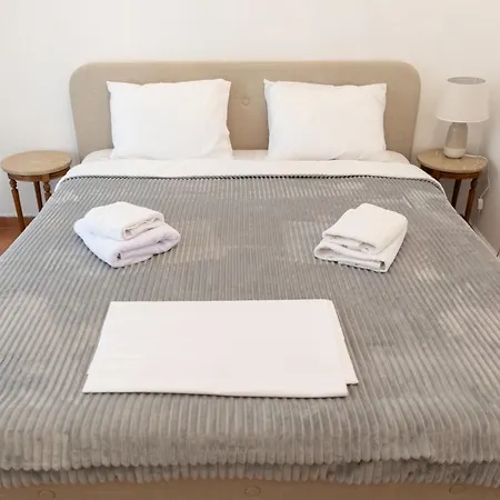 Casa Filou