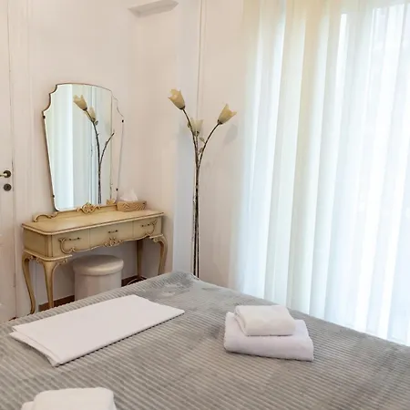 Casa Filou