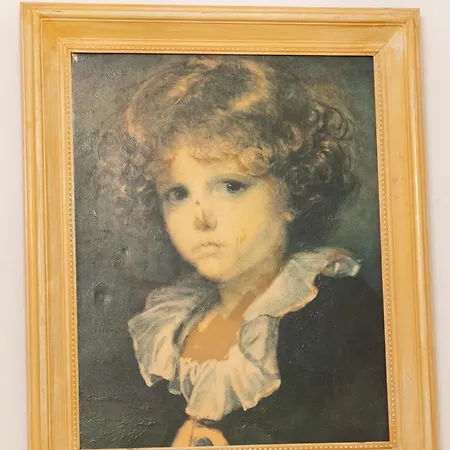 Casa Filou Appartamento Salonicco