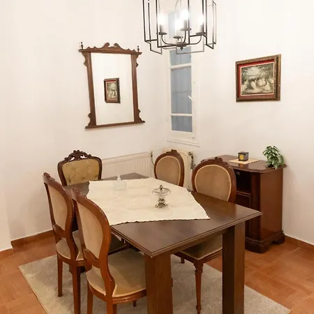 Casa Filou