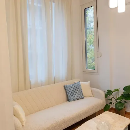 Casa Filou *