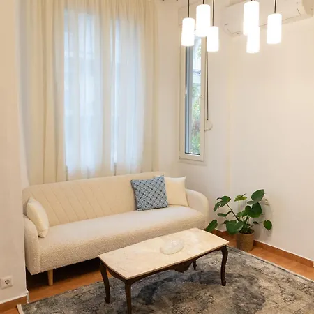 Casa Filou