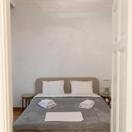 Casa Filou