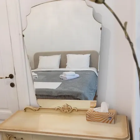 Casa Filou * Thessalonique