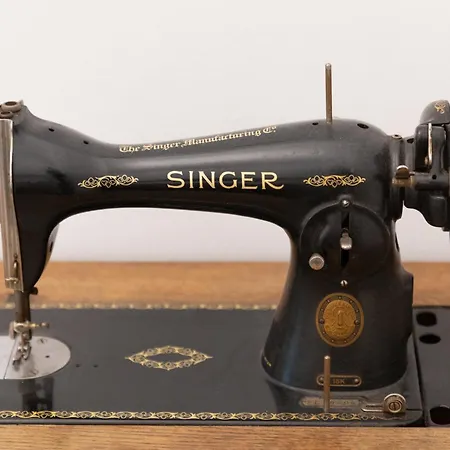 Casa Filou * Thessalonique