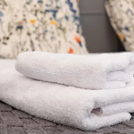 Casa Filou * Thessalonique