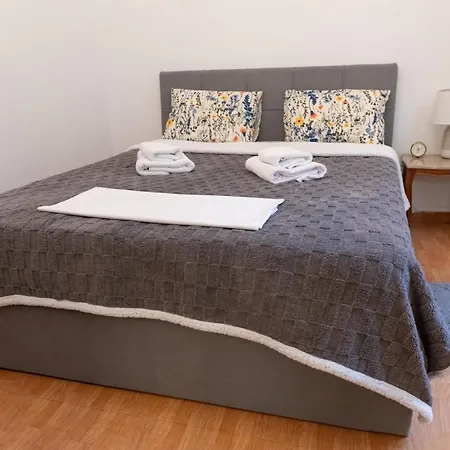 Casa Filou * Thessalonique