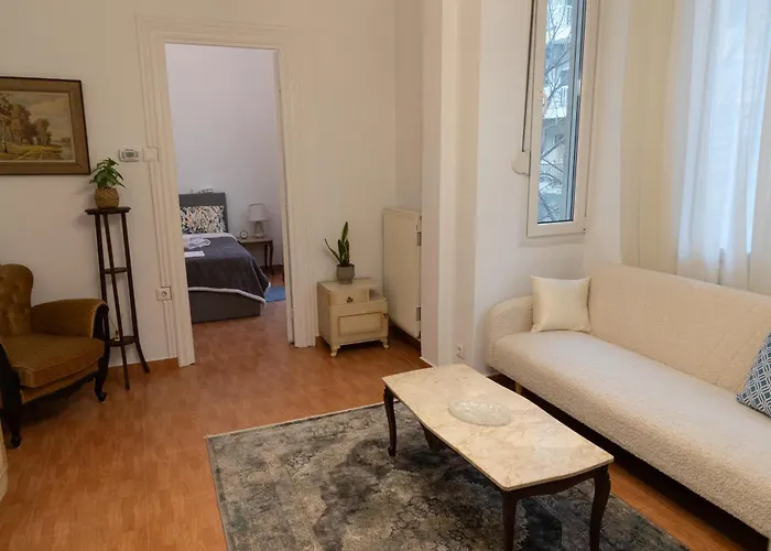 Casa Filou