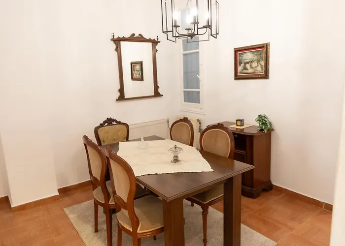 Casa Filou