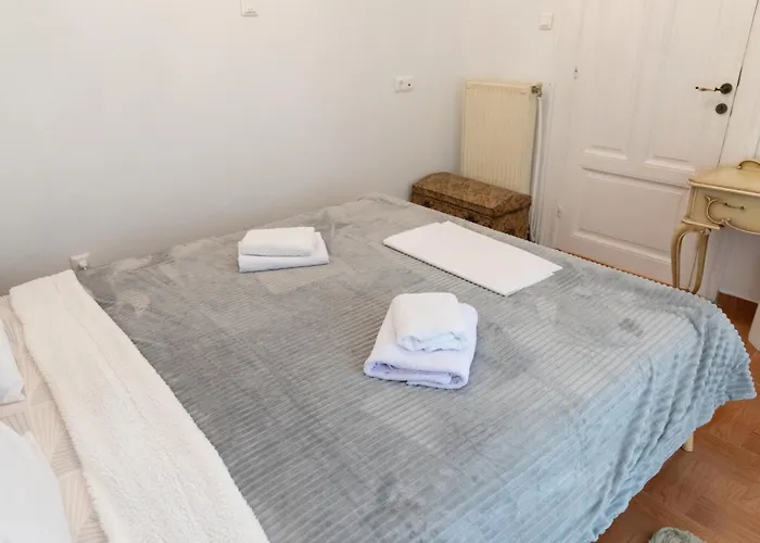 Casa Filou * Selanik