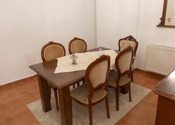 Casa Filou * Selanik